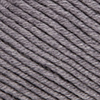 504 - Medium grey